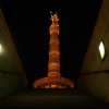 berlininnenstadt27
